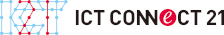 ICT CONNECT21